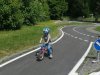 IMG_20250527_121047