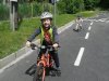 IMG_20250527_121135