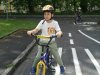 IMG_20250527_121250