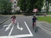 IMG_20250527_121406