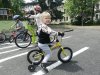 IMG_20250527_121549