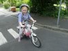 IMG_20250527_122440