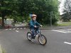 IMG_20250527_125204