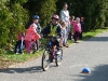 dopravni_vychova_ve_skolce_2012239