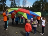 dopravni_vychova_ve_skolce_2012250