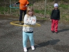 dopravni_vychova_ve_skolce_2012276