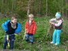 dopravni_vychova_ve_skolce_2012280