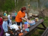 dopravni_vychova_ve_skolce_2012288