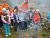 dopravni_vychova_ve_skolce_2012293