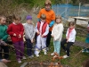 dopravni_vychova_ve_skolce_2012300