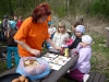 dopravni_vychova_ve_skolce_2012302