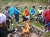 dopravni_vychova_ve_skolce_2012306