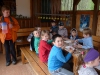 dopravni_vychova_ve_skolce_2012314