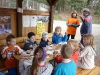 dopravni_vychova_ve_skolce_2012316