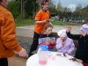 dopravni_vychova_ve_skolce_2012318