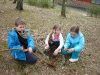 dopravni_vychova_ve_skolce_2012321