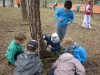 dopravni_vychova_ve_skolce_2012322