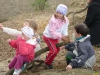 dopravni_vychova_ve_skolce_2012325