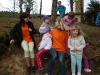 dopravni_vychova_ve_skolce_2012326