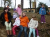 dopravni_vychova_ve_skolce_2012327