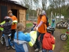 dopravni_vychova_ve_skolce_2012328