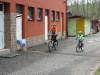 dopravni_vychova_ve_skolce_2012334