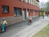 dopravni_vychova_ve_skolce_2012337