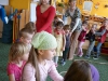 dopravni_vychova_ve_skolce_2012351