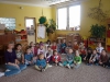 dopravni_vychova_ve_skolce_2012353