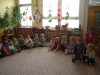 dopravni_vychova_ve_skolce_2012354