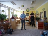 dopravni_vychova_ve_skolce_2012355