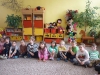 dopravni_vychova_ve_skolce_2012359