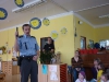 dopravni_vychova_ve_skolce_2012365