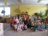 dopravni_vychova_ve_skolce_2012370