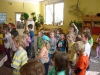 dopravni_vychova_ve_skolce_2012375