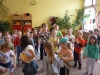 dopravni_vychova_ve_skolce_2012376