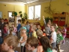 dopravni_vychova_ve_skolce_2012377