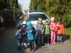 dopravni_vychova_ve_skolce_2012378