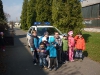 dopravni_vychova_ve_skolce_2012379