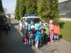 dopravni_vychova_ve_skolce_2012380