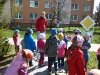 dopravni_vychova_ve_skolce_2012387