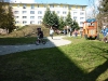 dopravni_vychova_ve_skolce_2012395