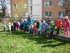 dopravni_vychova_ve_skolce_2012399