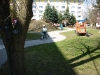 dopravni_vychova_ve_skolce_2012404