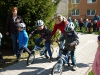 dopravni_vychova_ve_skolce_2012405