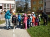 dopravni_vychova_ve_skolce_2012407