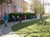 dopravni_vychova_ve_skolce_2012408