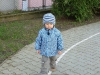 dopravni_vychova_ve_skolce_2012409