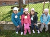 dopravni_vychova_ve_skolce_2012418