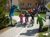 dopravni_vychova_ve_skolce_2012424